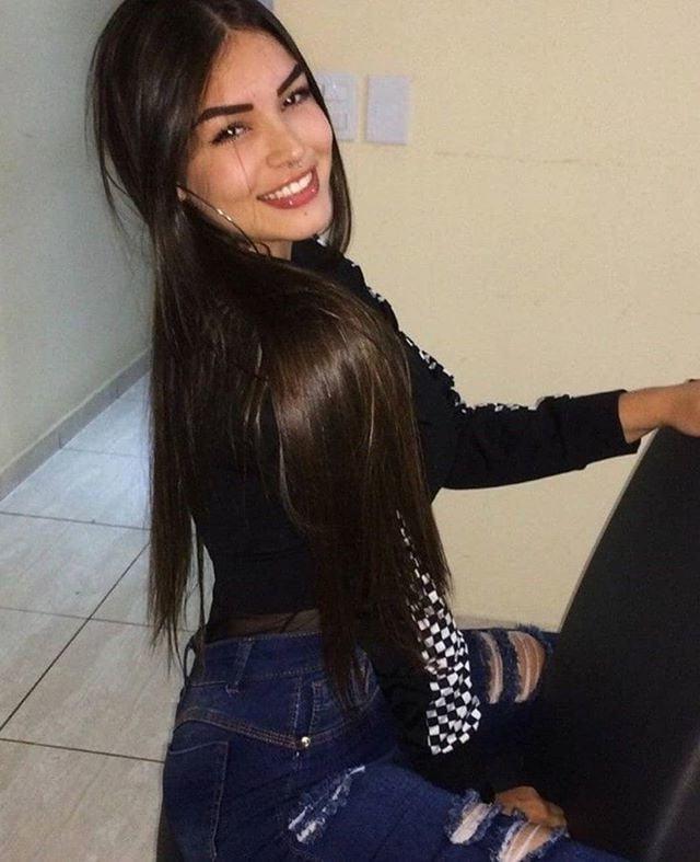 25P Pretty Nice Sexy Hot Mujeres#6