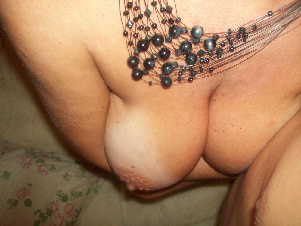 25P Sweet Milf  Wildcat