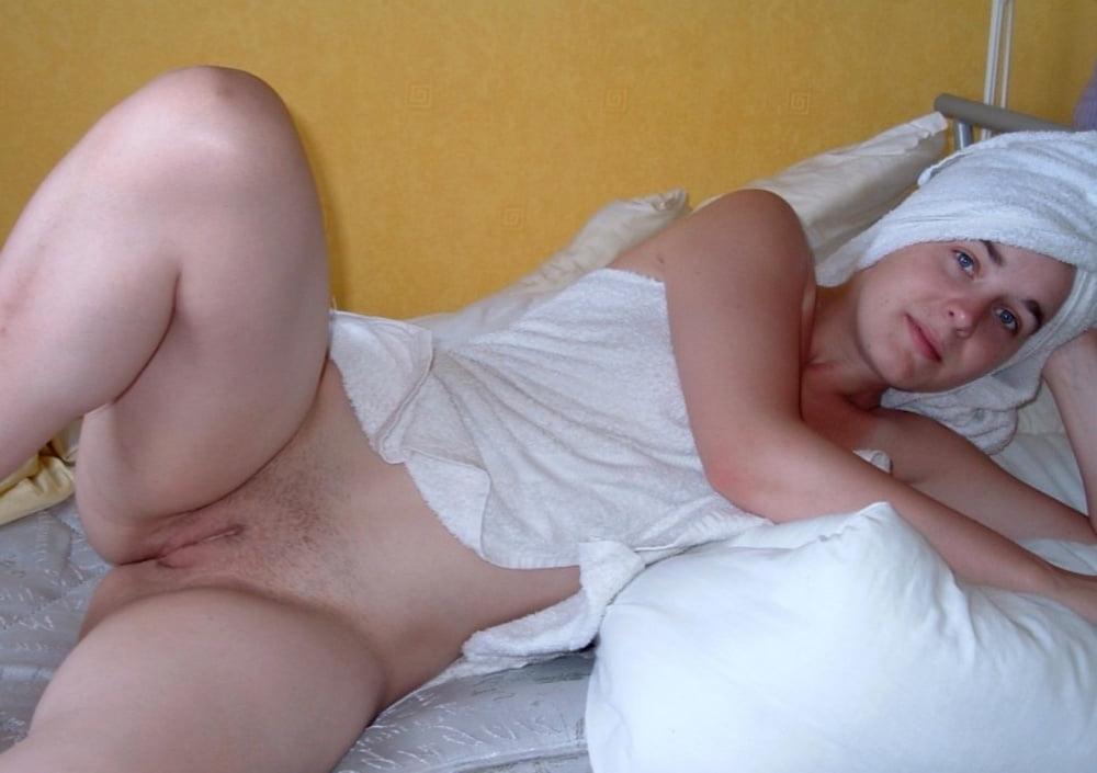 11P More private moments exposed