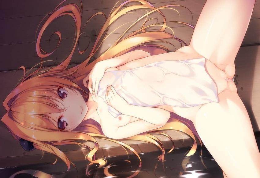8P Anime Ecchi Hentai Nr. 017 (No Theme)
