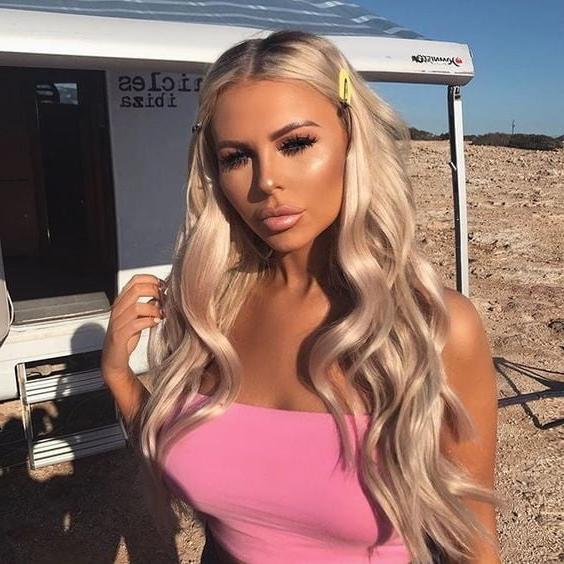 25P Amazing Bimbos - Horny Plastic &amp; Fake Tits Sluts 60