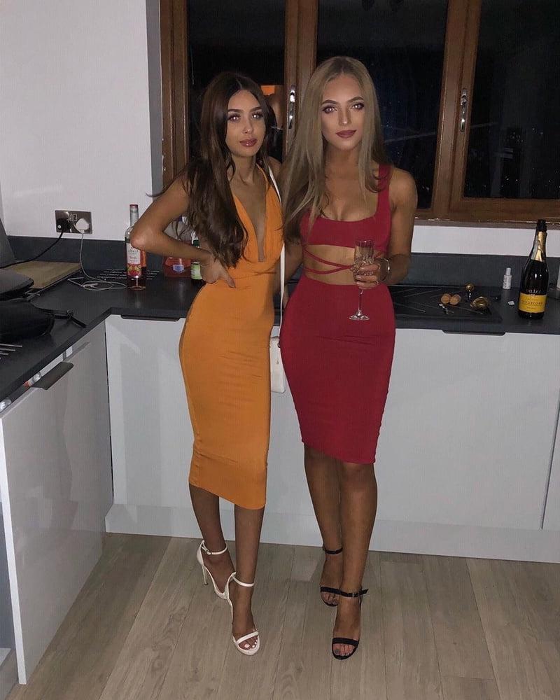 25P sexy girls 162