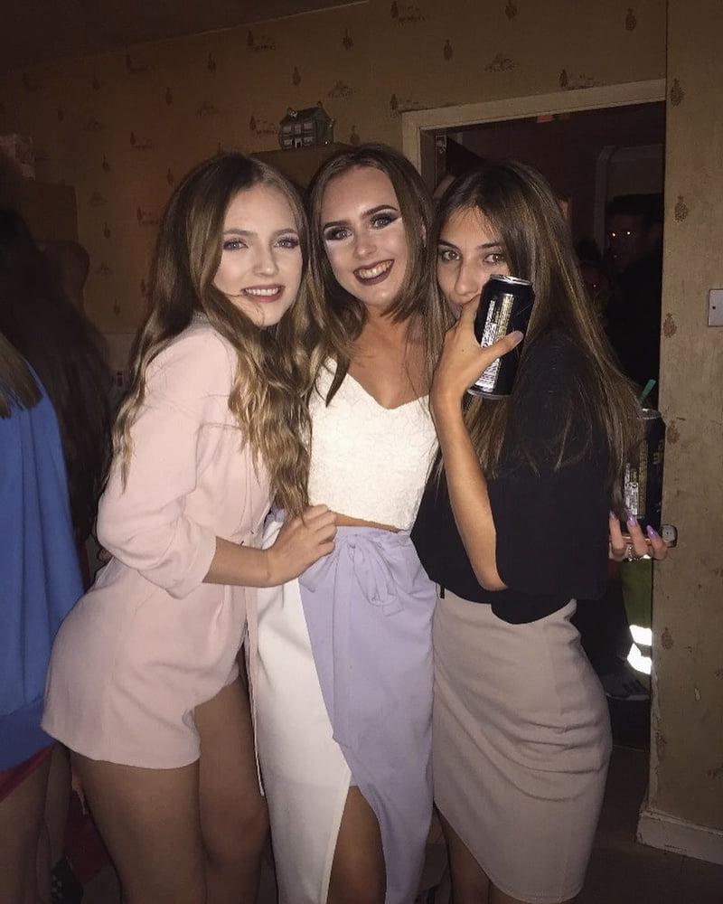 25P sexy girls 162