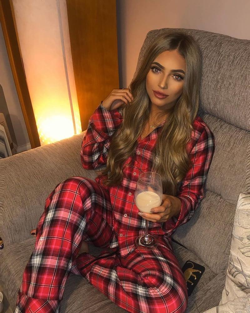25P sexy girls 162