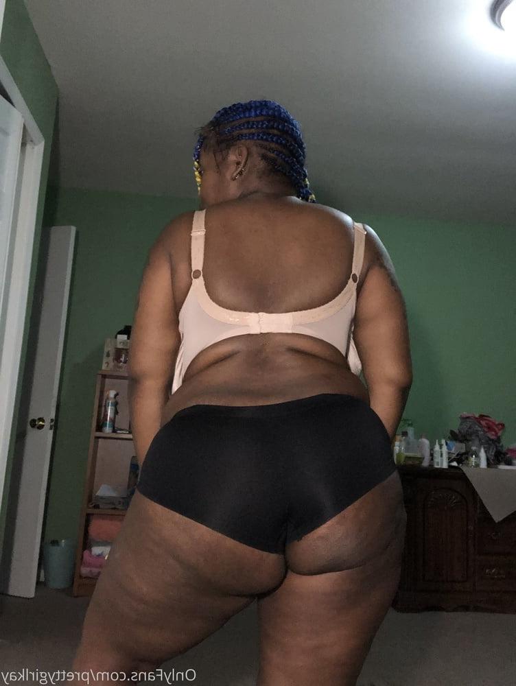 22P Pretty Girl Kay AKA Krystal Marie Duhart