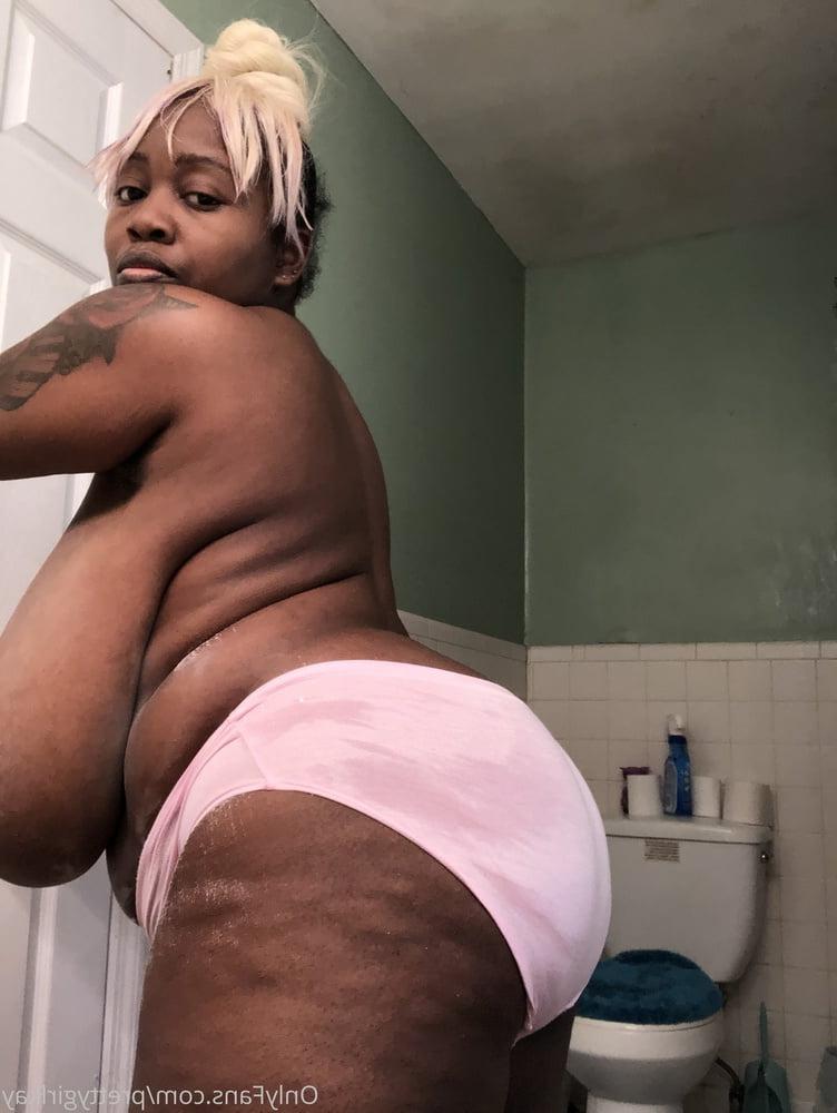 22P Pretty Girl Kay AKA Krystal Marie Duhart