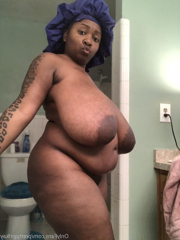 22P Pretty Girl Kay AKA Krystal Marie Duhart