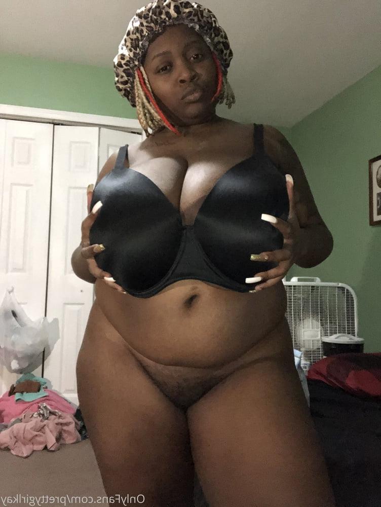 22P Pretty Girl Kay AKA Krystal Marie Duhart
