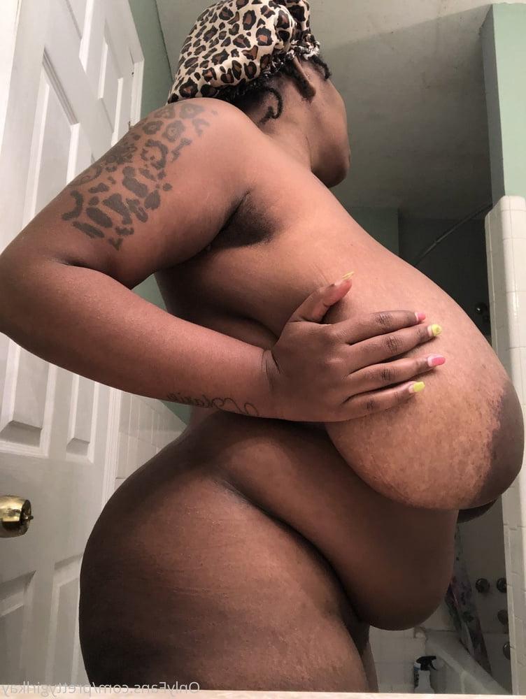 22P Pretty Girl Kay AKA Krystal Marie Duhart