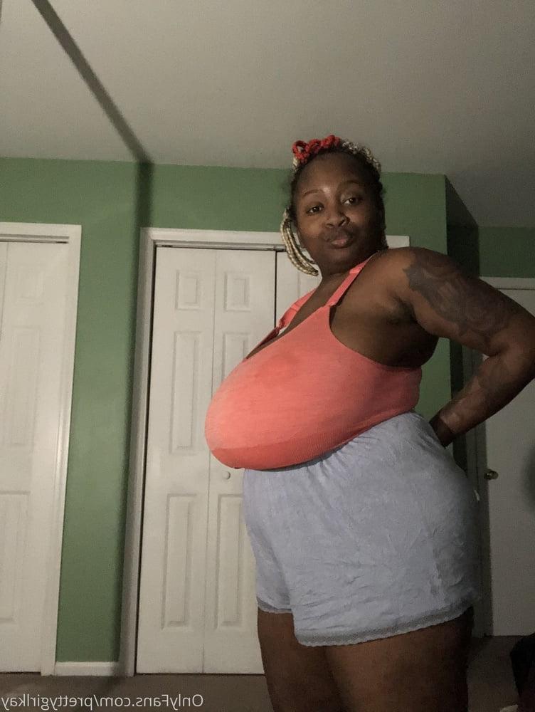 22P Pretty Girl Kay AKA Krystal Marie Duhart