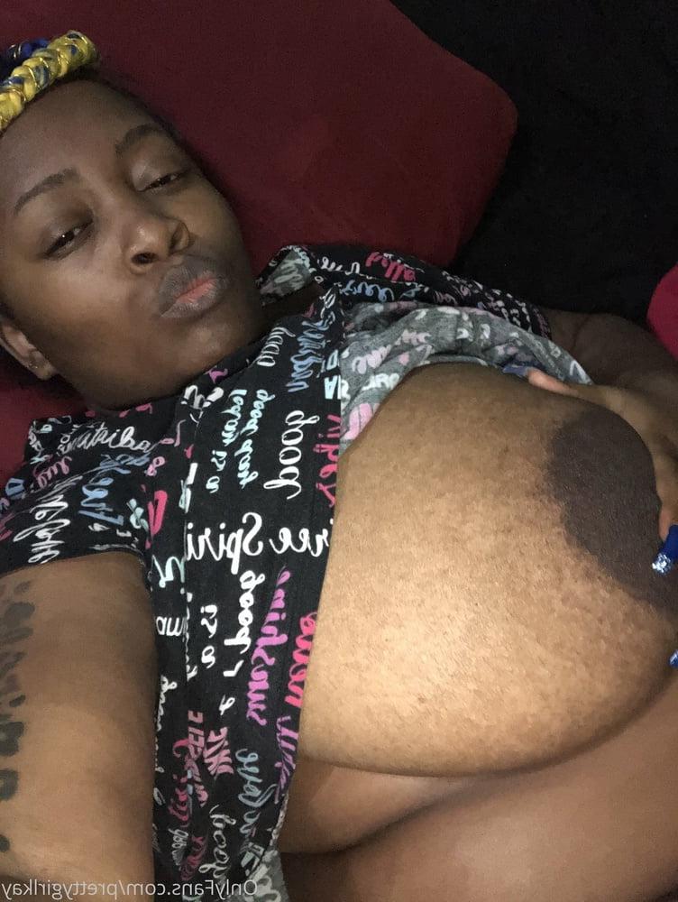 22P Pretty Girl Kay AKA Krystal Marie Duhart