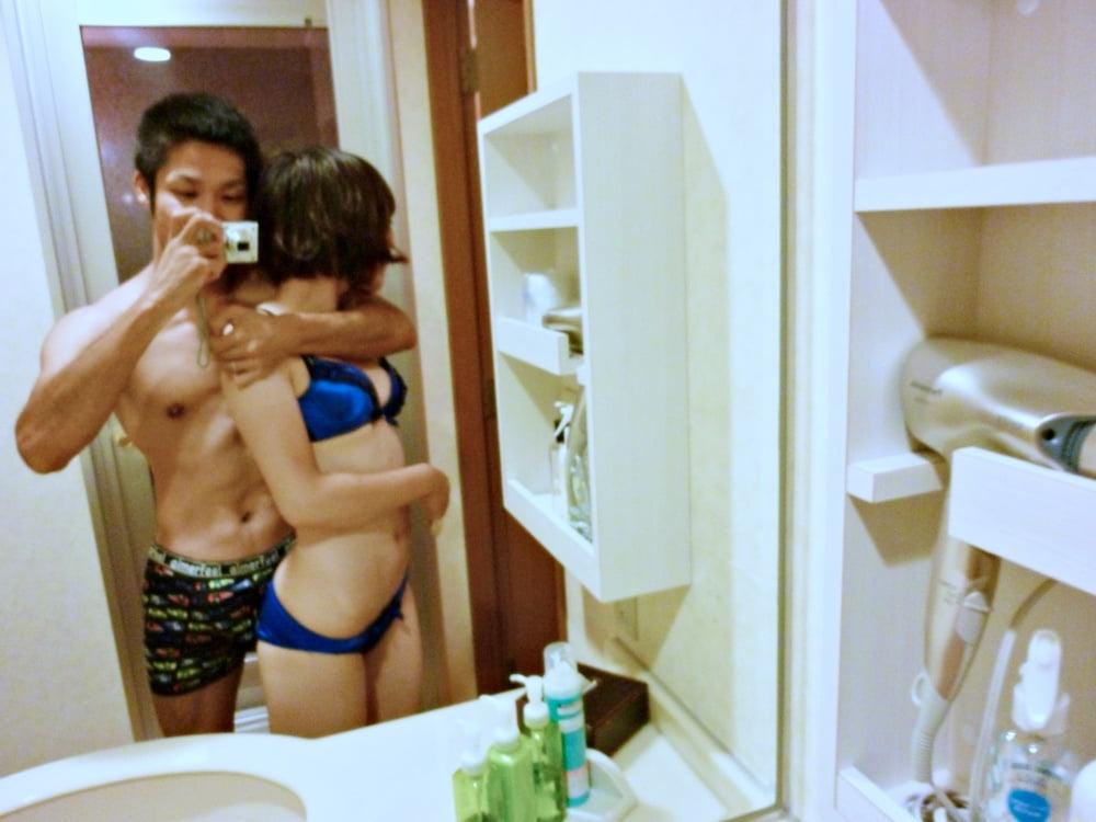 21P Japanese Amateur #14