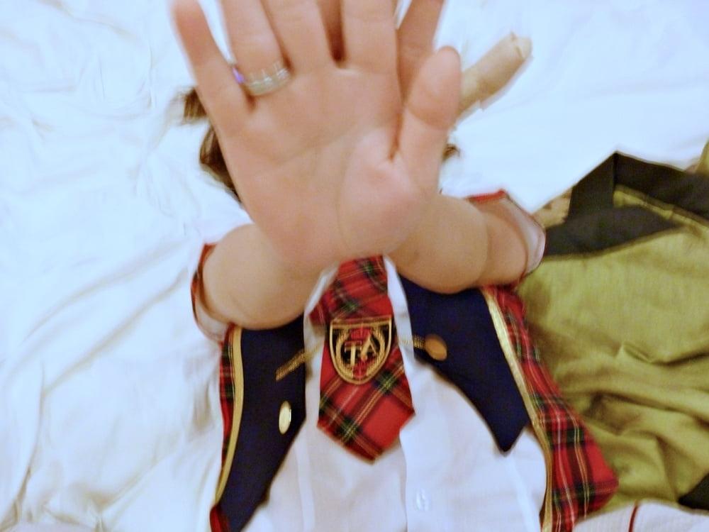 21P Japanese Amateur #14