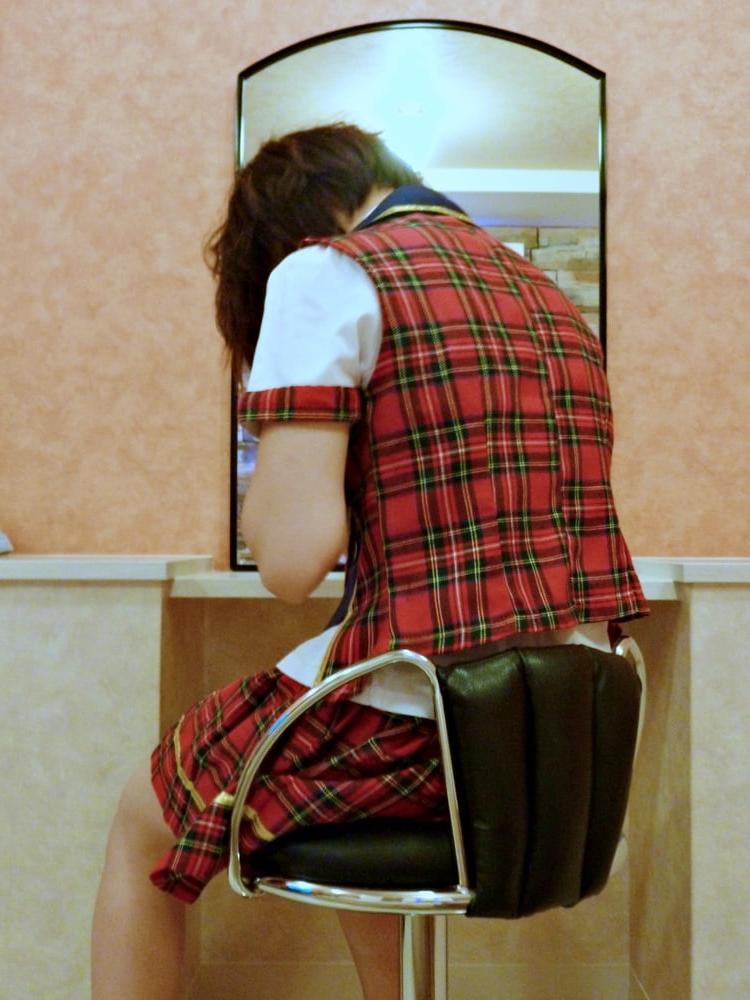 21P Japanese Amateur #14