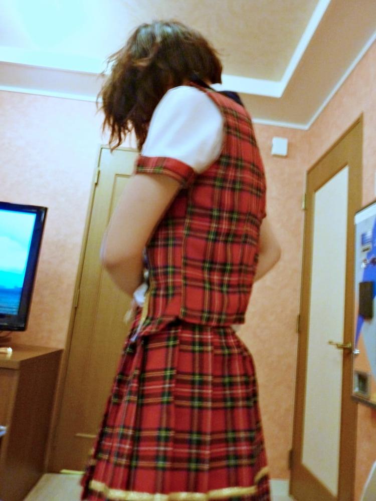 21P Japanese Amateur #14