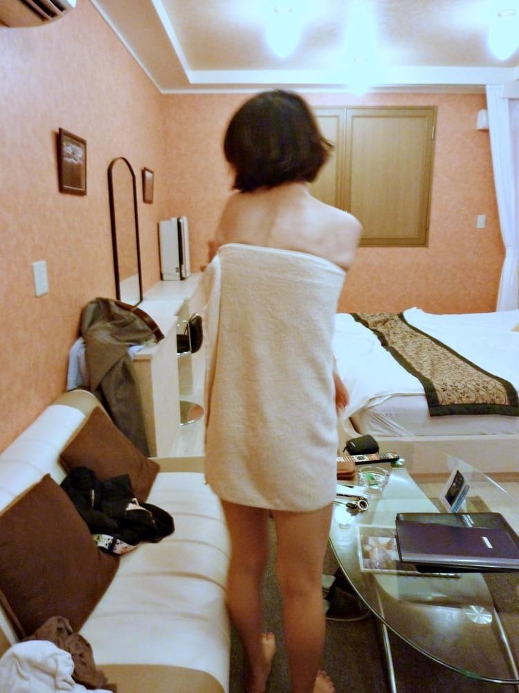 21P Japanese Amateur #14