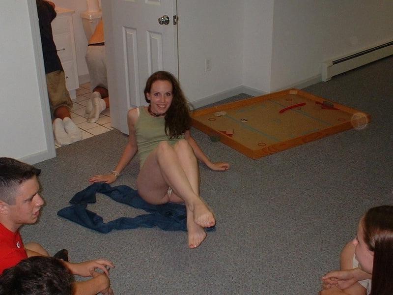 15P Alicia, a teacher from New Jersey