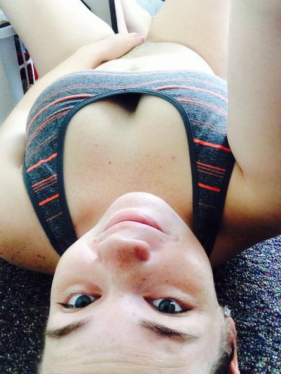 25P Random XXX Pics 41 - Military Girls