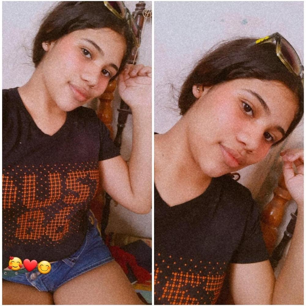 25P Princess Yosselyn