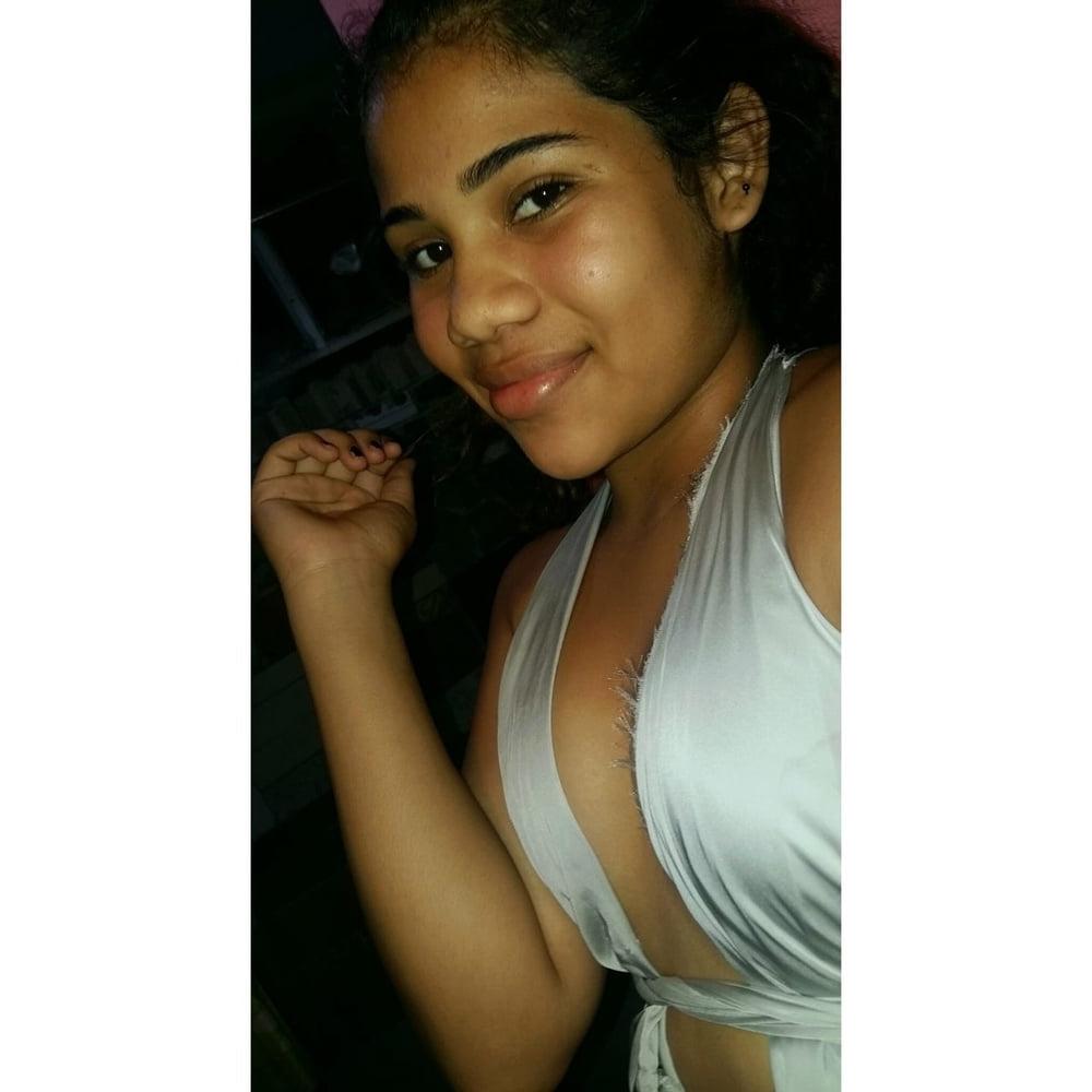 25P Princess Yosselyn