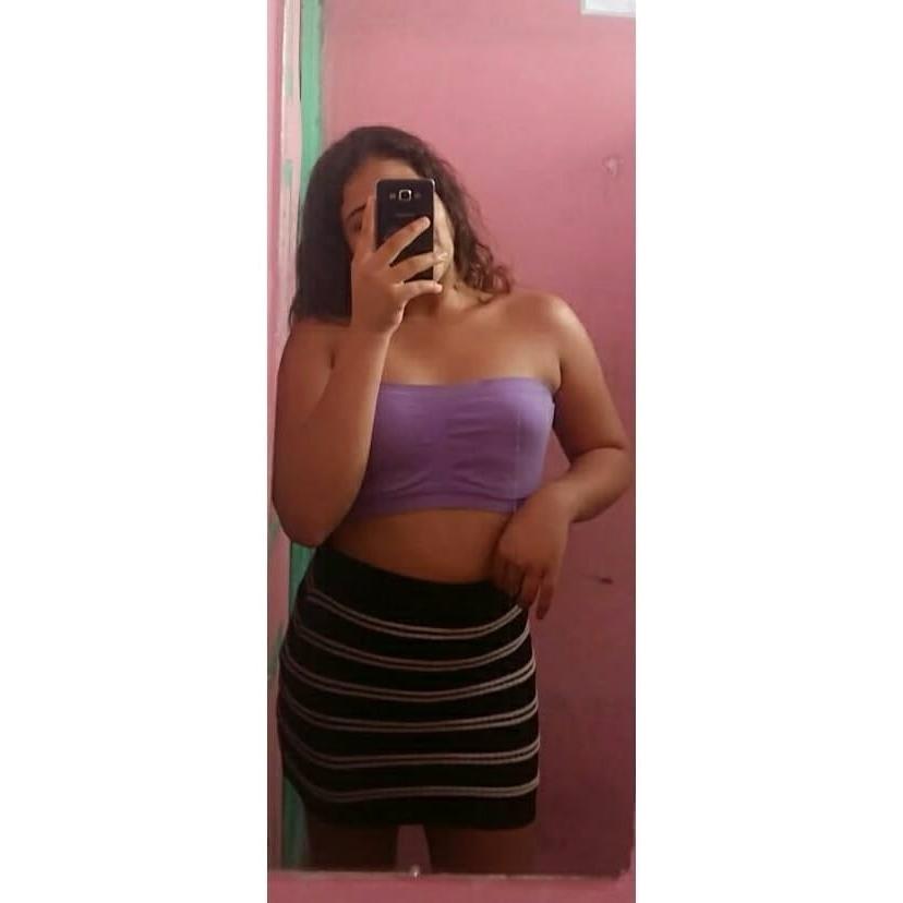 25P Princess Yosselyn