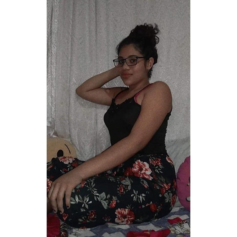 25P Princess Yosselyn