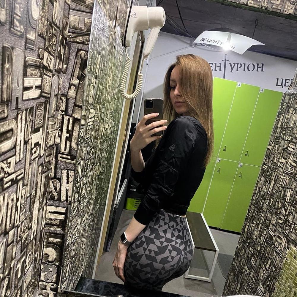 24P Girls Ukraine