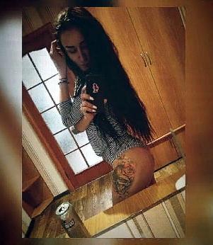 24P Girls Ukraine