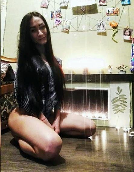 24P Girls Ukraine