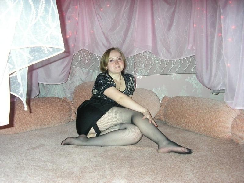 25P Sexy teacher