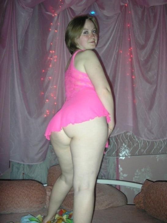 25P Sexy teacher