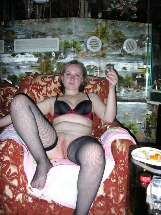 25P Sexy teacher