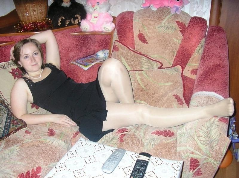 25P Sexy teacher