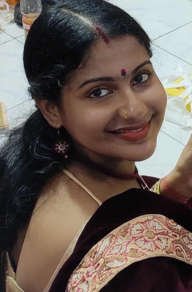 22P New Indian xxx hot girls