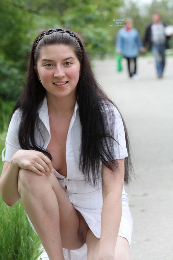 25P Beautiful girls