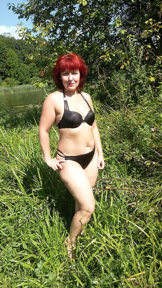 25P Girls I Like 59, Summer Girls