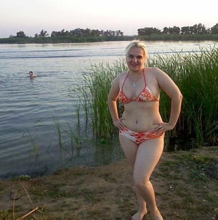 25P Girls I Like 59, Summer Girls