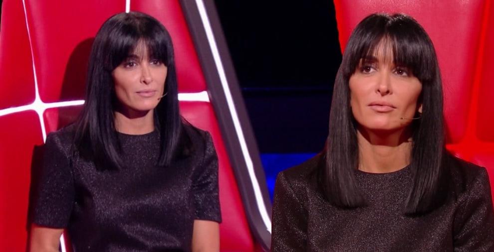 6P JENIFER FACE A FOUTRE