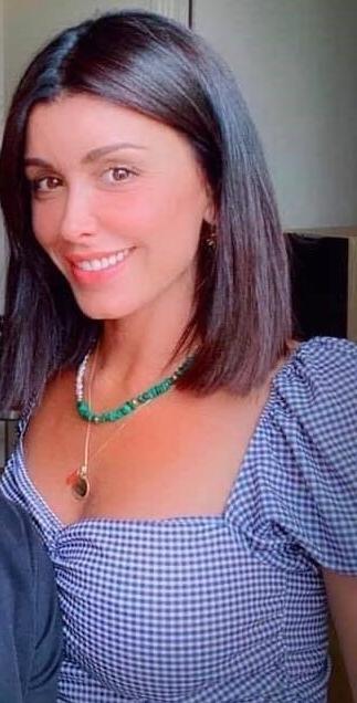 6P JENIFER FACE A FOUTRE