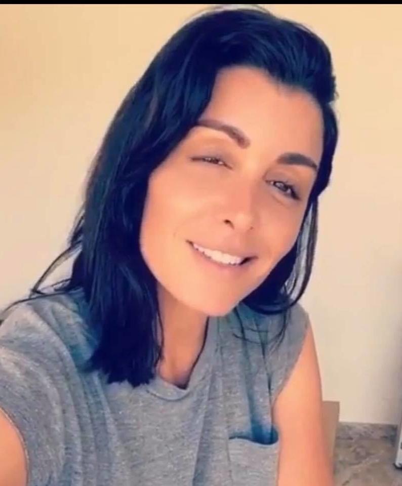 6P JENIFER FACE A FOUTRE