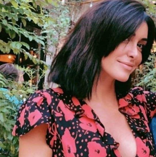 6P JENIFER FACE A FOUTRE