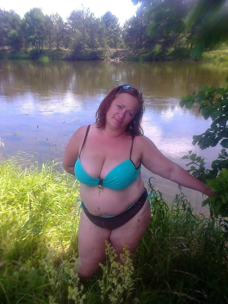 24P Girls I Like 58, Summer Girls