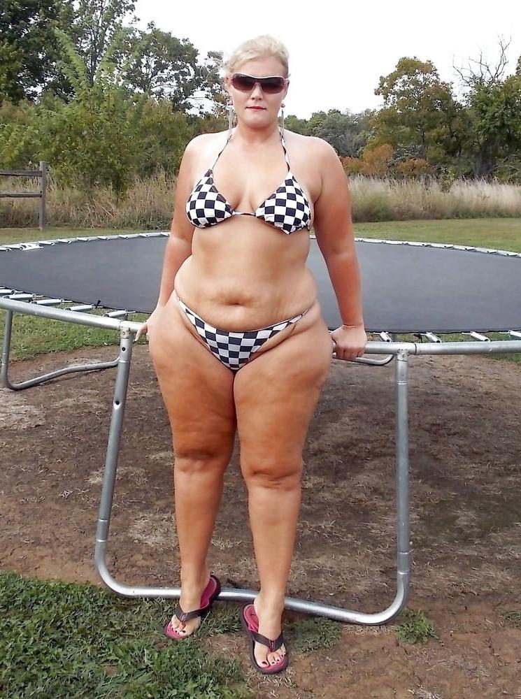 24P Girls I Like 58, Summer Girls