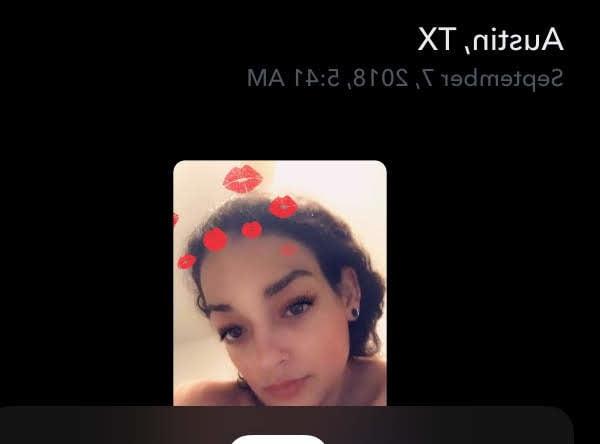 25P Alisha A leitl senior homewrecker a class A bar fly slut c