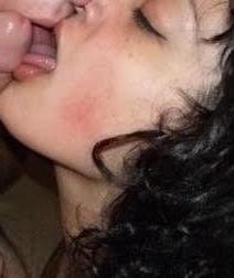 25P Alisha A leitl senior homewrecker a class A bar fly slut c