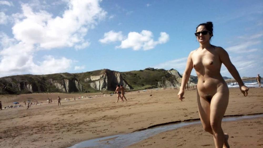 24P Girls on the Beach 218