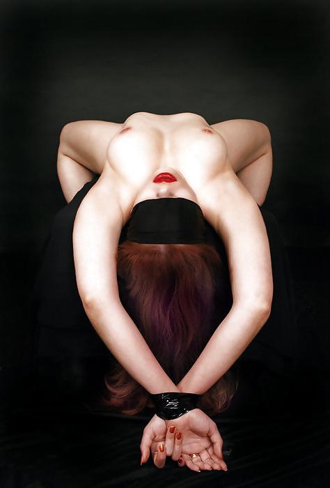 25P Tease me #xsuperx