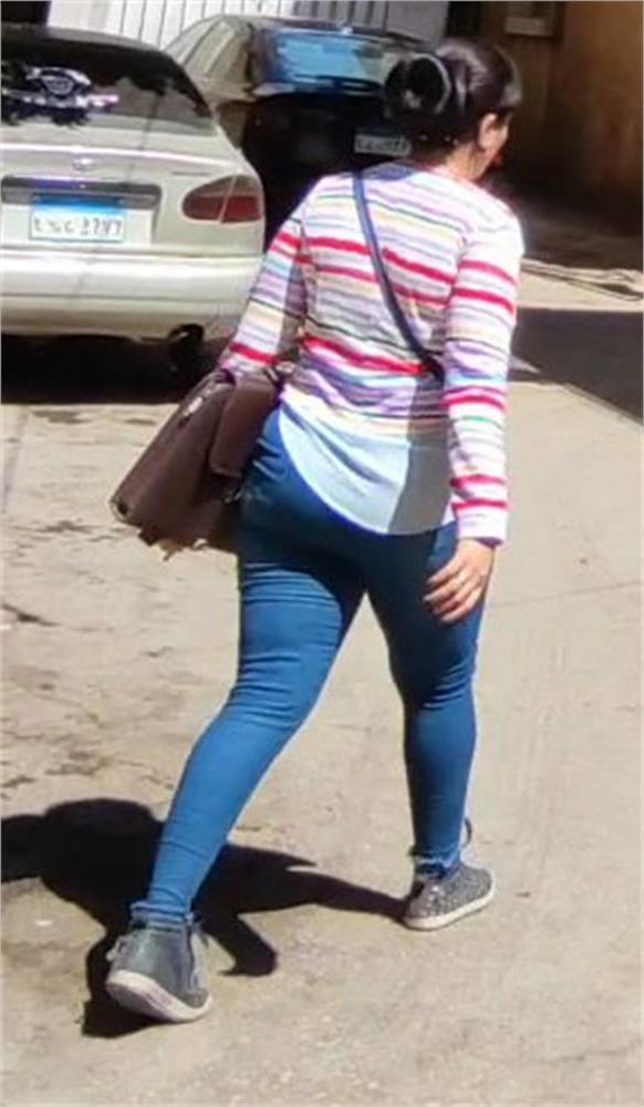 25P Sexy girls