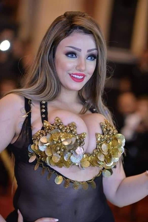 25P Sexy girls