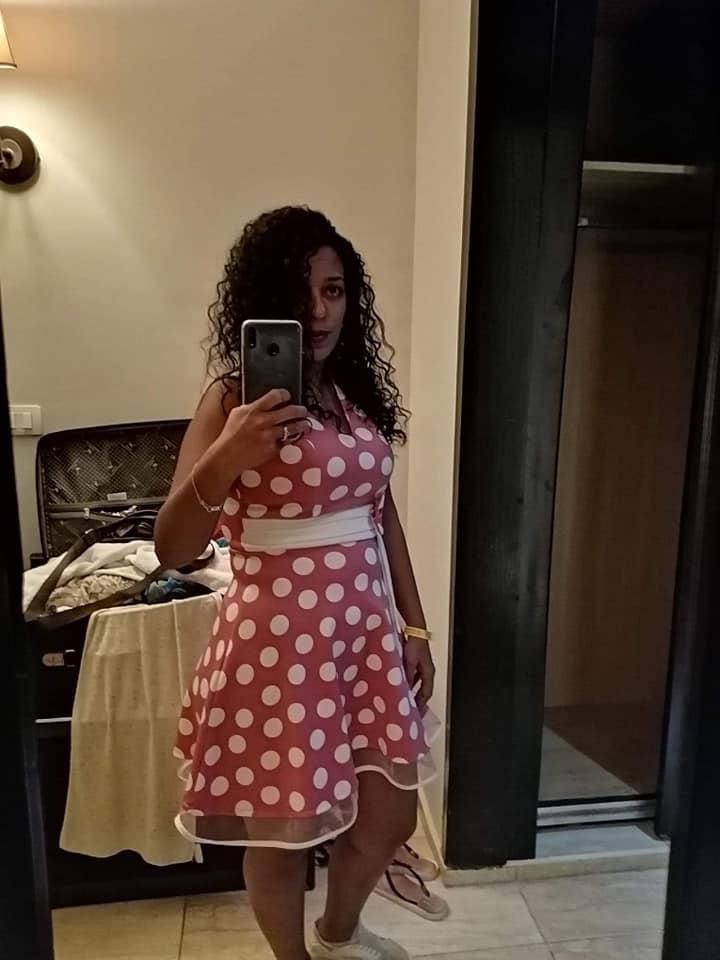 25P Sexy girls
